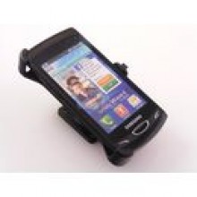 Uchwyt HR do przykr�cenia - SAMSUNG S8530 Wave II