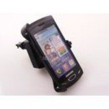UCHWYT HR DO KRATKI - SAMSUNG S8530 Wave II