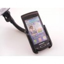 UCHWYT do SAMSUNG S8530 Wave II