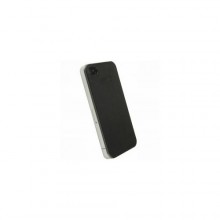 Etui Krusell BackCover DONSO iPhone 4 Czarny