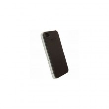 Etui Krusell BackCover DONSO iPhone 4 Br�zowa