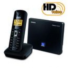 Siemens Gigaset A580IP