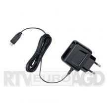 Motorola P333wysy�amy od 7 do 14 dni