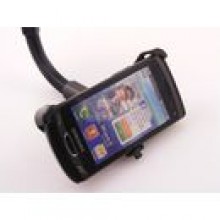 Uchwyt Gi�tki do SAMSUNG S8530 WAVE II