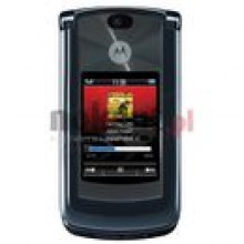 Telefon MOTOROLA RAZR2 V8