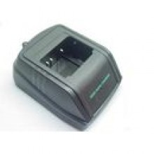 Motorola P040 �adowarka biurkowa 230V