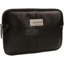 Krusell Etui na tablety