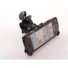 UCHWYT NA MOTOR / QUAD / ROWER do SAMSUNG S8530 WAVE II