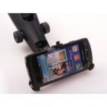 UCHWYT HR DO SAMSUNG S8530 WAVE II