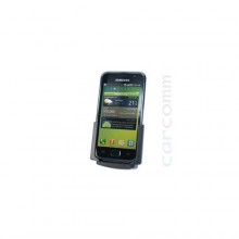 Uchwyt Carcomm Samsung i9000 Galaxy S - pasywny