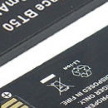 Akumulator do telefonu MOTOROLA BA250