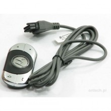 Zestaw gonomwicy Samsung HF1000  [8808993904518]