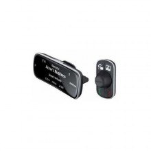 Zestaw gonomwicy Bluetooth Nokia CK-200 Direct input  [MO-NO-E411]