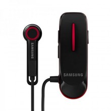 Zestaw suchawkowy Bluetooth Samsung HM1500 Black [8808993864546]