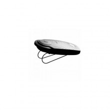 Zestaw gonomwicy Bluetooth Jabra SP200 [5707055015557]