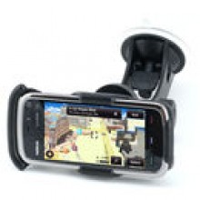 Smartfon NOKIA 5800 XpressMusic