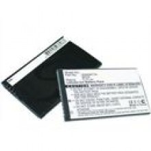 Motorola Defy 1200mAh 4.4Wh Li-Ion 3.7V