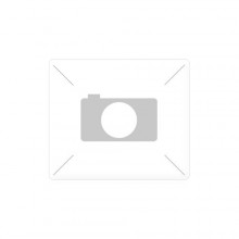 adowarka GSM SIEMENS C65 HQ blister."