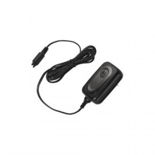 ?ADOWARKA MOTOROLA sieciowa CH600 orygina� bulk . Szczecin.
