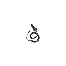 ?ADOWARKA MOTOROLA samochodowa P313 orygina� bulk. Szczecin.