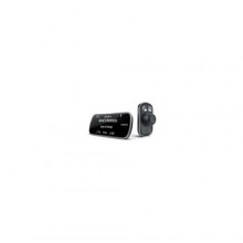 Zestaw gonomwicy Nokia CK-200 Direct Input