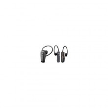 Zestaw suchawowy Samsung WEP700 Black [8808987780982]