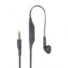 Zestaw suchawkowy Nokia WH-206