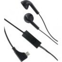 Zestaw suchawkowy SAMSUNG EHS49UDOMECSTD MICRO USB