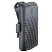 Zestaw gonomwicy Bluetooth Nokia HF-210