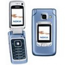 Smartfon NOKIA 6290