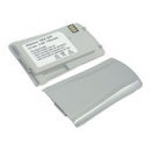 Bateria do kom�rki SIEMENS ST55