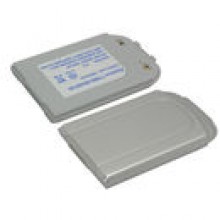 Bateria do kom�rki MOTOROLA V878