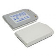 Bateria do kom�rki MOTOROLA SNN5734A