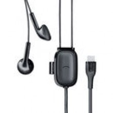 Zestaw s�uchawkowy Stereo Nokia WH-203 [6438158136922]