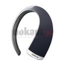 Suchawka Bluetooth JABRA STONE 2