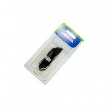 S?UCHAWKI NOKIA HS-5 mono orygina� bulk .Szczecin.