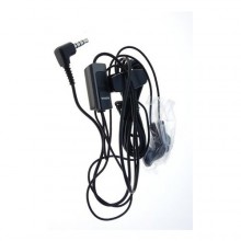 S?UCHAWKI NOKIA HS-48 czarne orygina� bulk .Szczecin.