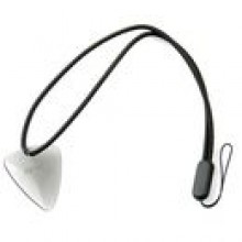 RYSIK NOKIA CP-306 szary orygina� bulk .Szczecin.