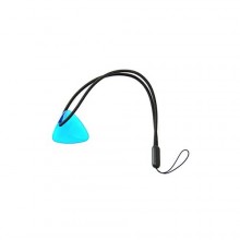 RYSIK NOKIA CP-306 niebieski orygina� bulk .Szczecin.