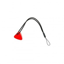 RYSIK NOKIA CP-306 czerwony orygina� bulk.Szczecin