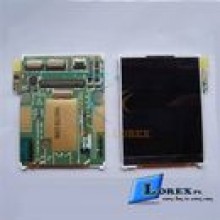 WY�WIETLACZ LCD DO SAMSUNG L760