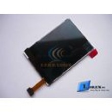 WY�WIETLACZ LCD DO NOKIA X3 7020 C5 2710 NAVIGATOR