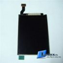WY�WIETLACZ LCD DO NOKIA N85 N86