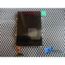 WYWIETLACZ LCD DO NOKIA N73 N71 N93