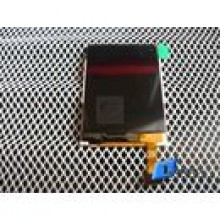 WY�WIETLACZ LCD DO NOKIA E66 E52 N78 N82 6210 NAVIGATOR