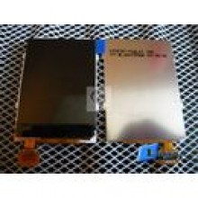 WY�WIETLACZ LCD DO NOKIA E50 6233 5300 7370 7373