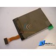 WY�WIETLACZ LCD DO NOKIA 6700 Classic