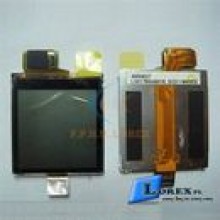 WY�WIETLACZ LCD DO NOKIA 6230i