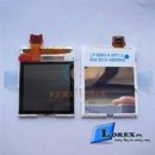WY�WIETLACZ LCD DO NOKIA 6020 3220 7260 9500