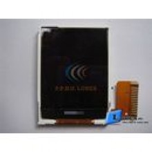 WYWIETLACZ LCD DO MOTOROLA W375